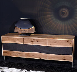 SPRENGER Sideboard VOLANO