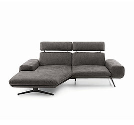 Polstergarnitur Cono