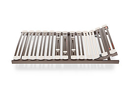 Butterfly-Flex Lattenrost