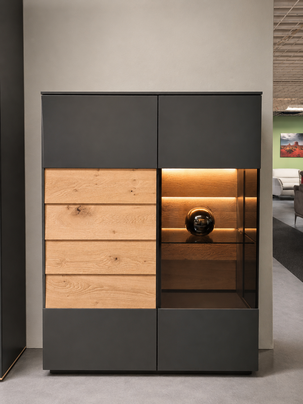 KS-989921 Highboard