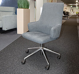 Bürostuhl LAUREL