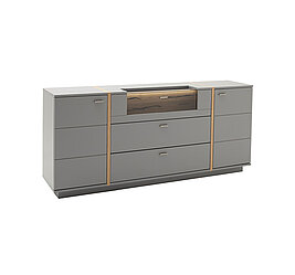 Sideboard SEVILLA