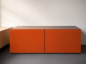 FORMART Sideboard