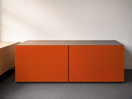 FORMART Sideboard