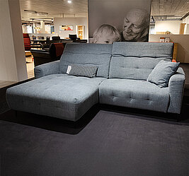 Polstergruppe MENDOZA