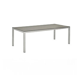 Flex Tisch