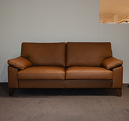 Polstergarnitur CLASSICS