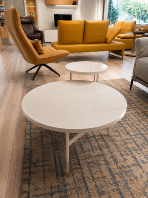 GIO-T40 Couchtisch