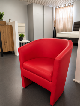 HOTEL Sessel