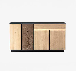 Sideboard TERRAFINE