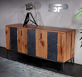 SPRENGER Sideboard ALTANO