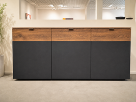 BONITA Sideboard