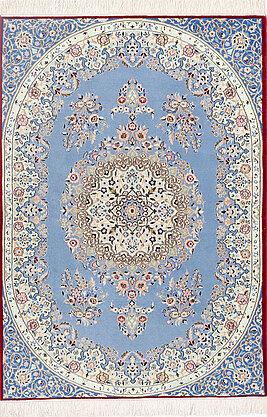 Persien Nain extra fein