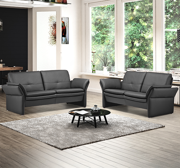 FLORIS Polstergruppe