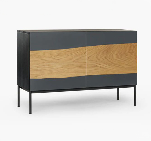 Sideboard 18Hundert