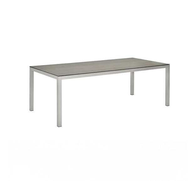 Flex Tisch