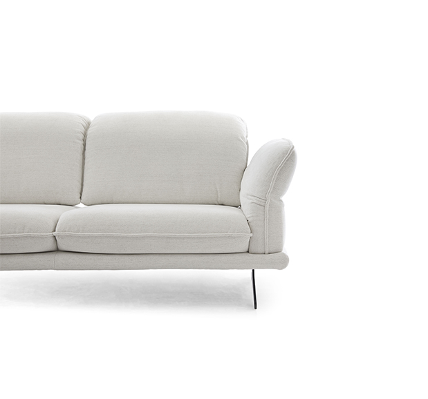 Polstergarnitur Iona