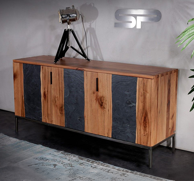 SPRENGER Sideboard ALTANO