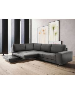 Sofa UPGRADE mit schwenkbarem Element