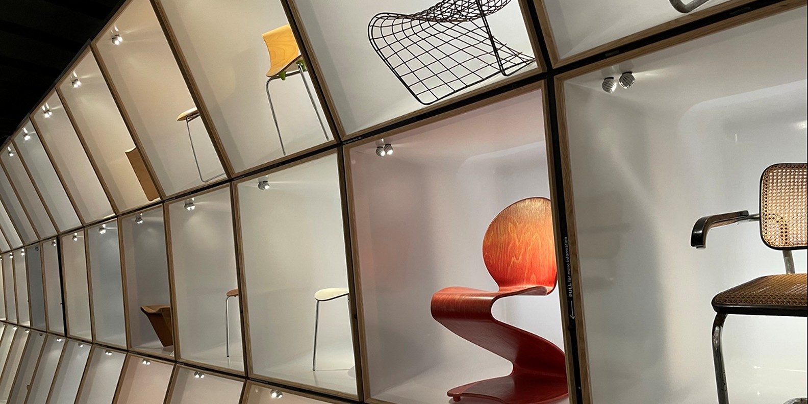 Dänische Design Klassiker: Die wichtigsten Namen und Objekte