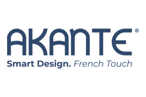 Akante