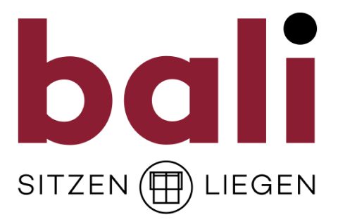 Bali Schaumstoff GmbH