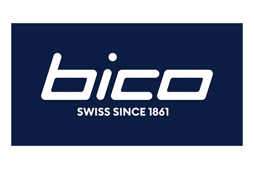 BICO