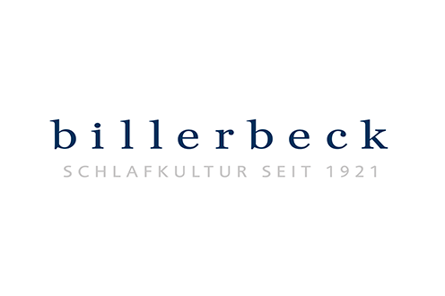 Billerbeck Schweiz AG