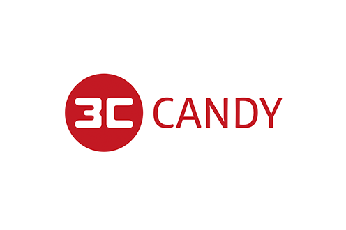 Candy Polstermöbel GmbH