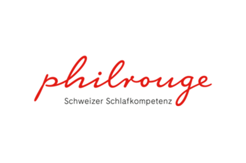 Philrouge