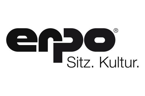 Erpo Möbelwerke GmbH
