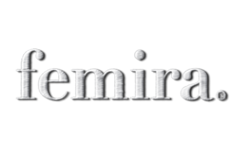 Femira Bettensysteme GmbH & Co. KG