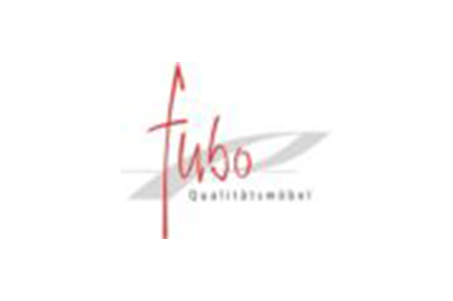 FUBO AG