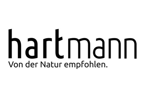 Hartmann Möbelwerke