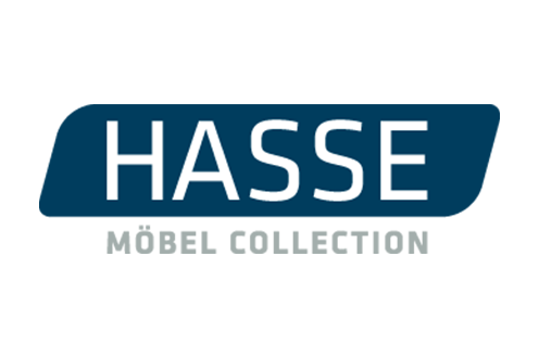 Hasse Möbel Collection