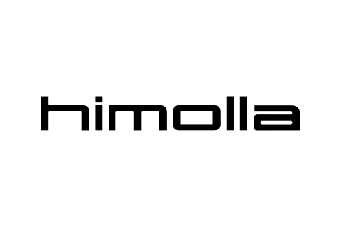 HIMOLLA