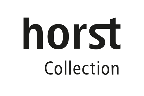 Horst AG