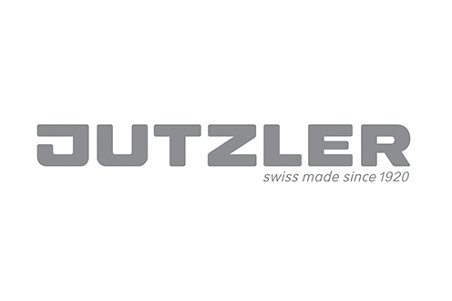 Jutzler AG