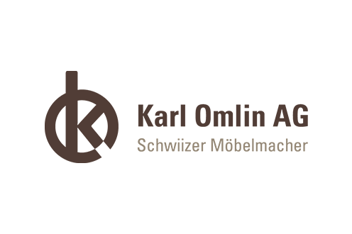 Karl Omlin AG