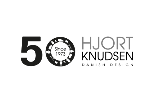 Hjort Knudsen AS
