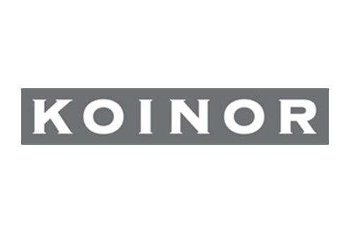 Koinor Polstermöbel