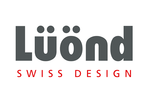 Lüönd Wohncollection AG
