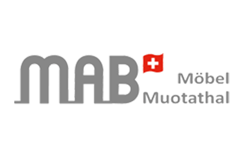 MAB Möbel AG