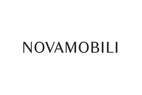 Novamobili S.p.a.