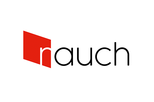Rauch Möbelwerke