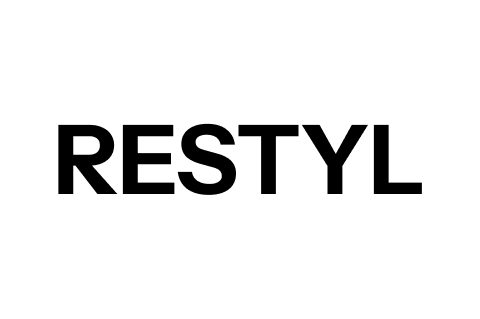 RESTYL Sp. z o.o.