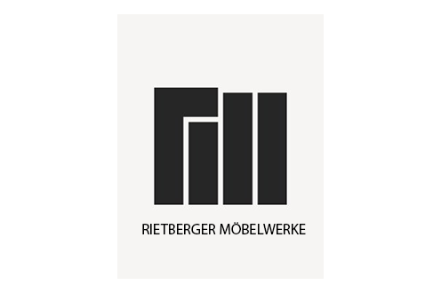 RMW Wohnmöbel GmbH