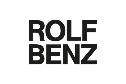 Rolf Benz AG