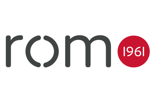 ROM AG