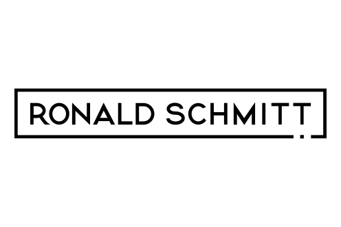 Ronald Schmitt Design GmbH